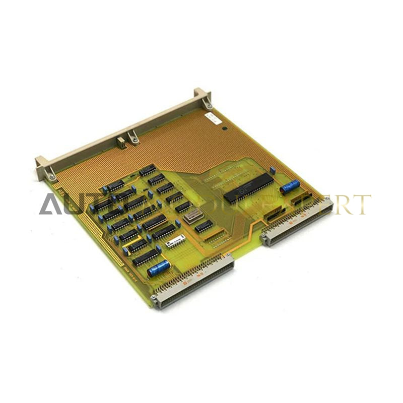 820-0484/00 GE Transformer Power Rectifier Drive for Jenbacher