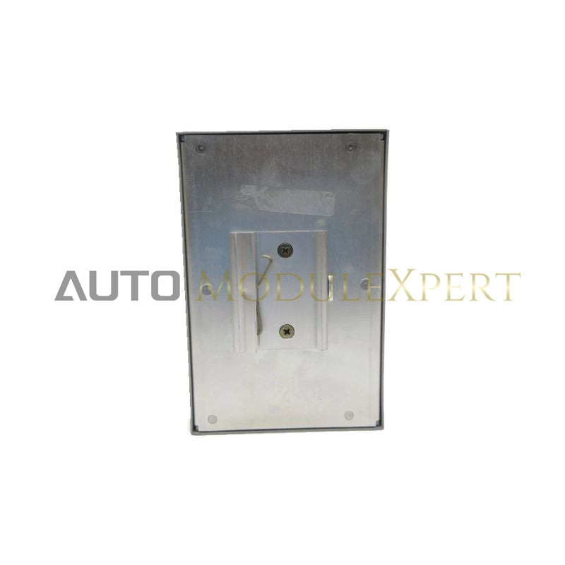 8406-121 EGCP-2 Motor-Generator-Steuerungspaket Woodward(副本)