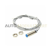 Woodward Digital Output Module for Control Systems 8200-1205