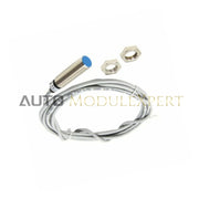 Woodward Digital Output Module for Control Systems 8200-1205