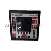 Process Control Outlet Module 8200-1302 Woodward