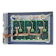 ProTech 203 Turbine Overspeed Controller Woodward 8200-205