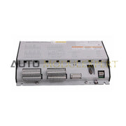 Woodward 8200-226 Servo Position Controller