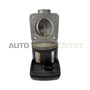 8235-639 Woodward F-Series Throttle Valve