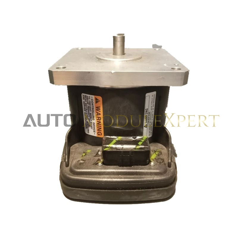 عملگر ProAct PISC II وودوارد 8235-650