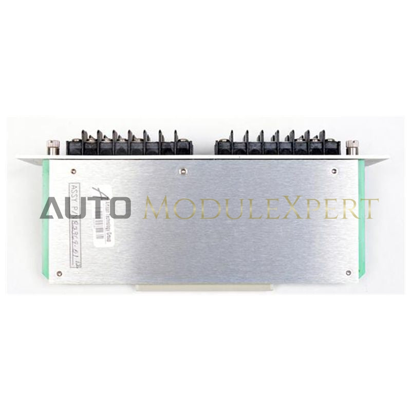 Terminal Module Bently Nevada PWA 79532-01 82369-01