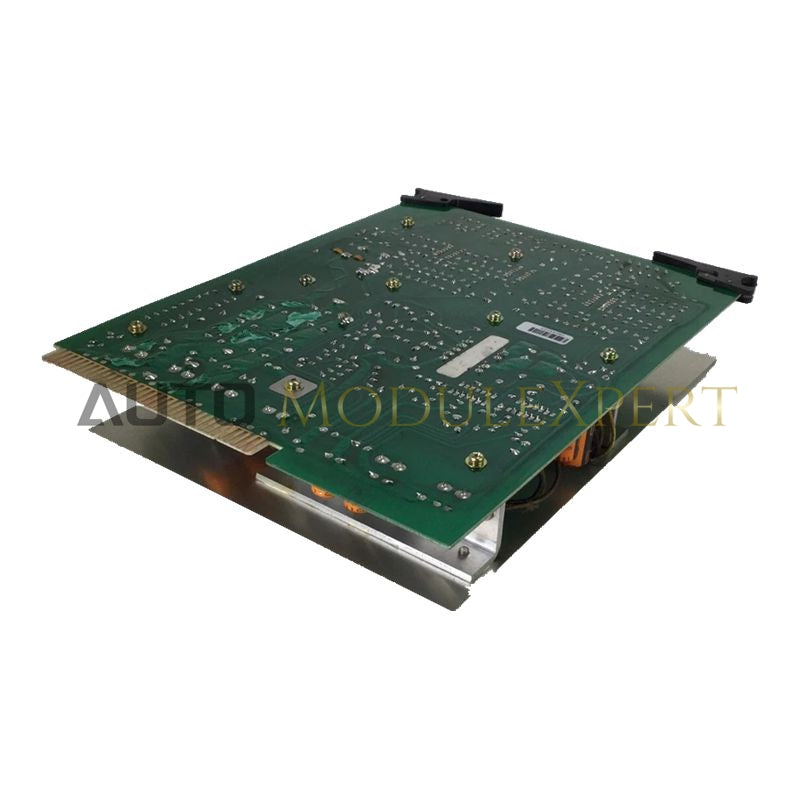Honeywell 82407465-001 Voltage Regulator Card for Industrial Automation