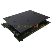 Control Plug-in Module for Industrial Systems 82407468-002 Honeywell