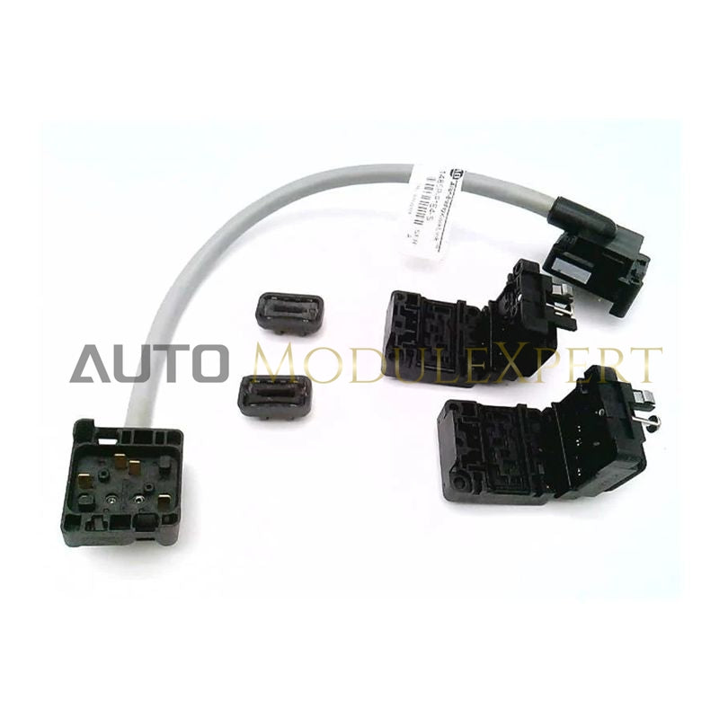 8271-715 Woodward Generator Control Module for Power Systems