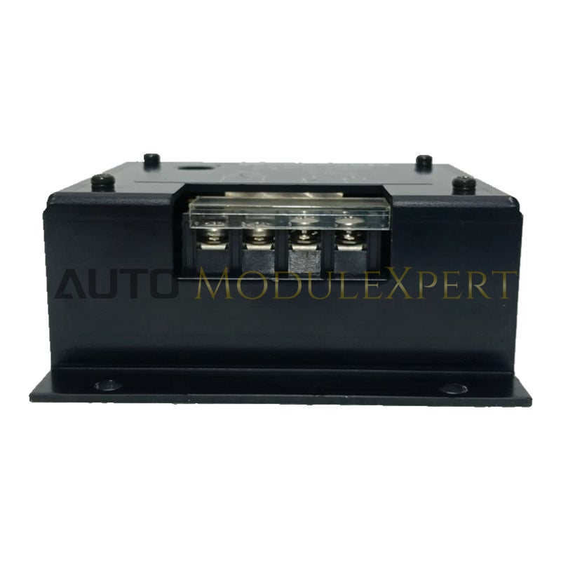 APM Motor Control Module 8272-582 Woodward