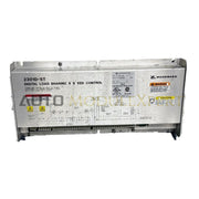 Digital Load Sharing Controller 8273-128 Woodward