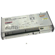 Digital Load Sharing Controller 8273-128 Woodward