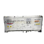 Digital Load Sharing Controller 8273-128 Woodward