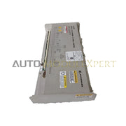 8273-140 by Woodward 2301D Speed Control Module