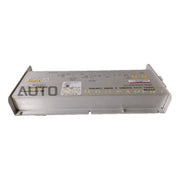 8273-140 by Woodward 2301D Speed Control Module