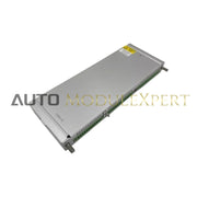 BENTLY NEVADA 133819-02 RTD/TC Temp I/O Module