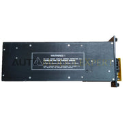 Power Supply Module Triconex 8300A