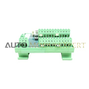 Módulo de Saída Analógica Schneider 140CFJ00400