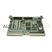 GE FANUC IS200VCRCH1BBB Papan I/O Diskrit