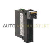 Allen-Bradley 1756-OF8IH ControlLogix Módulo de Saída Analógica Isolada HART de 8 Pontos