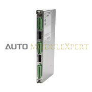 BENTLY NEVADA 3500/42M 128229-01 Modul I/O Seismik Proximitor