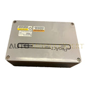 Woodward PLC 8400-016 Industrial Control Module