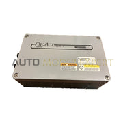 Woodward PLC 8400-016 Industrial Control Module