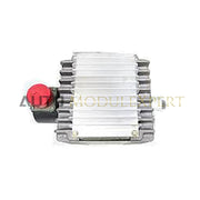 8405-009 Industrial Electric Actuator Unit Woodward