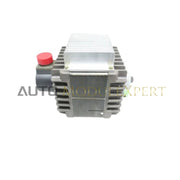 8405-009 Industrial Electric Actuator Unit Woodward