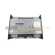 PLC Module for Industrial Automation 8405-809 Woodward