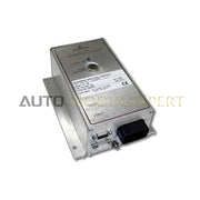 8408-005 Woodward LCD Generator Loading Control