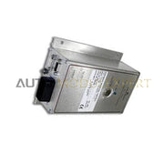 8408-005 Woodward LCD Generator Loading Control