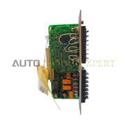 Signal Input Quad Relay Card Bently Nevada 84152-01