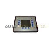 8440-1750 by Woodward EASYGEN-1500 GenSet Control Unit