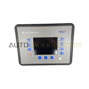 Woodward 8440-1831 easYgen-3000 Generator Control Module