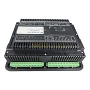 Woodward 8440-1831 easYgen-3000 Generator Control Module
