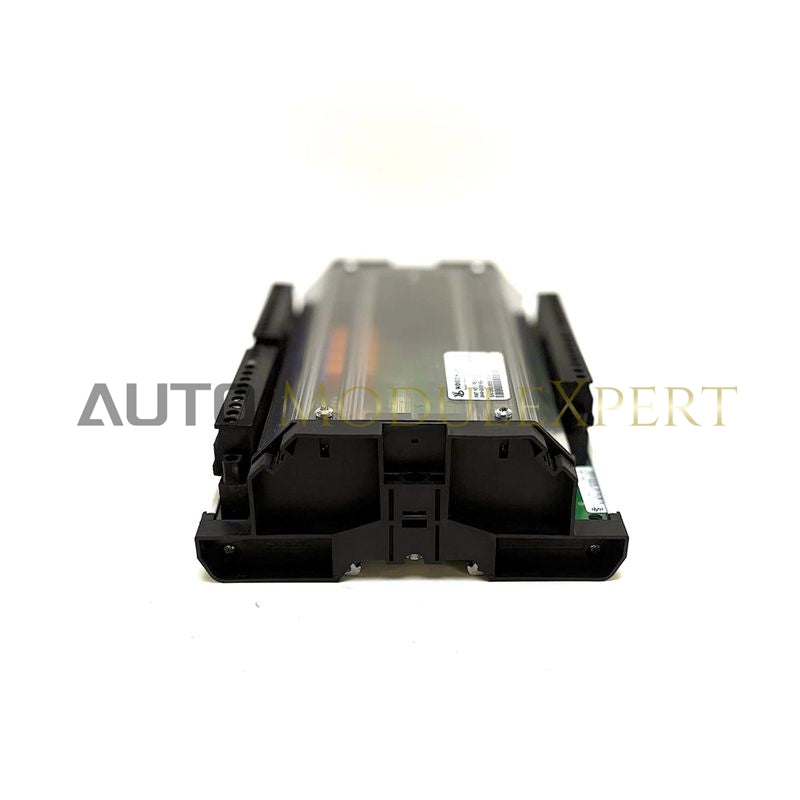 Control 1KD1M 8440-2028 Woodward for Generator Management Systems