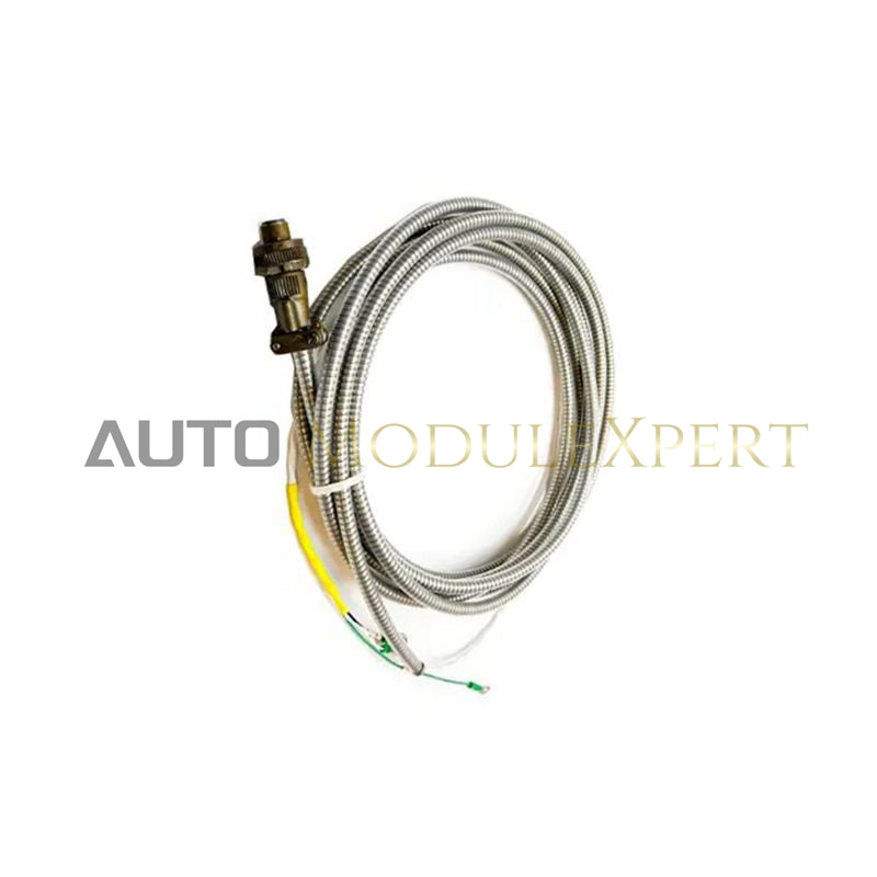 Sensor Proximity Probe Cable Bently Nevada 84661-20