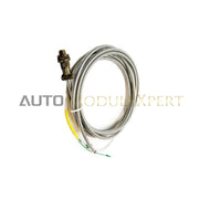 Sensor Proximity Probe Cable Bently Nevada 84661-20