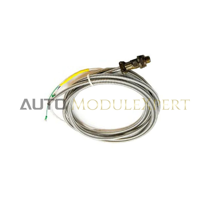 Sensor Proximity Probe Cable Bently Nevada 84661-20