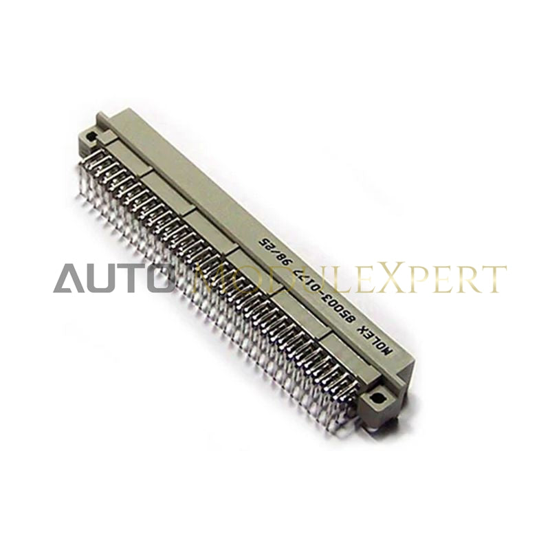 85003‑0610 MOLEX Precision Connector Module