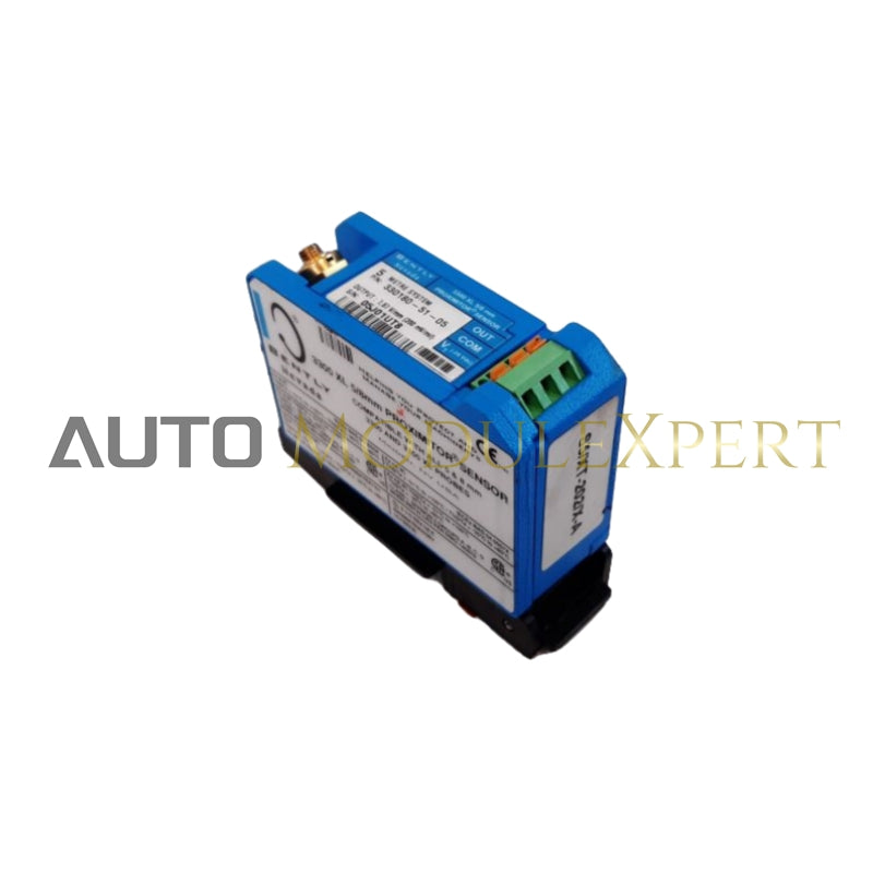 Датчик BENTLY NEVADA 330180-51-05 3300 XL Proximitor