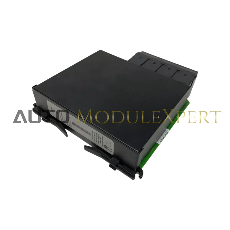 Модуль GE FANUC UR8AH CT/VT UR 8AH