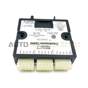 Trendmaster2000 System 87303-01 Bently Nevada