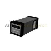 Industrial Conductivity Analyzer 873CC-BIYFGZ Foxboro