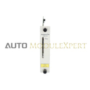 ABB SPFEC12 Analog Input Module