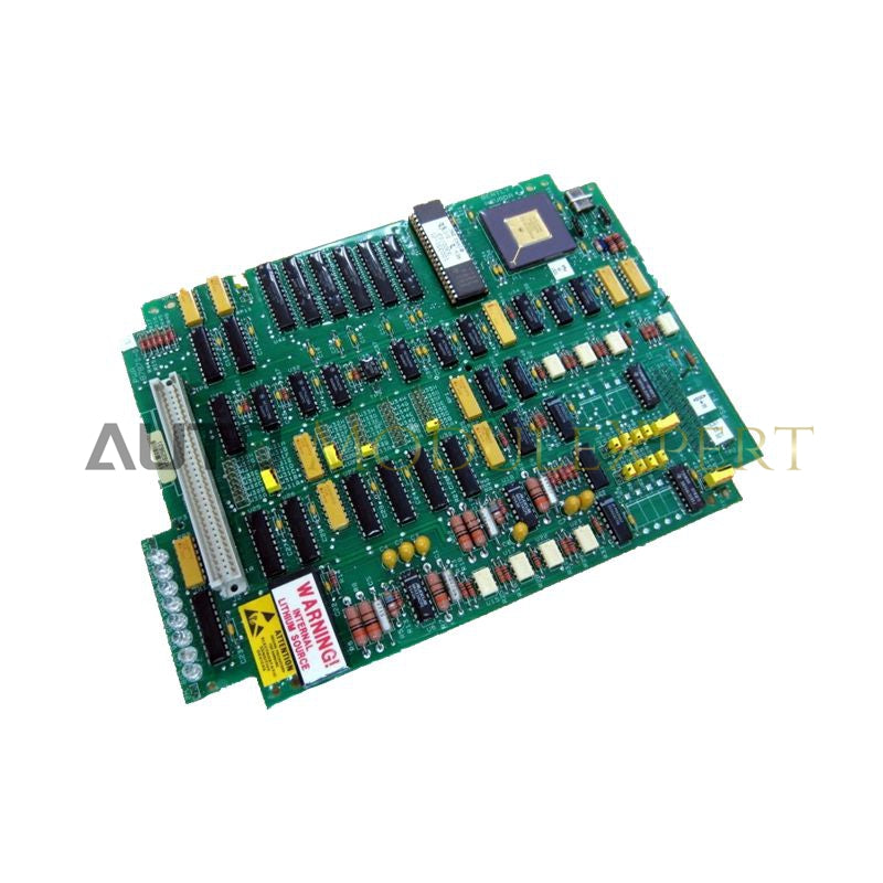 Circuit Board Bently Nevada 87870-01
