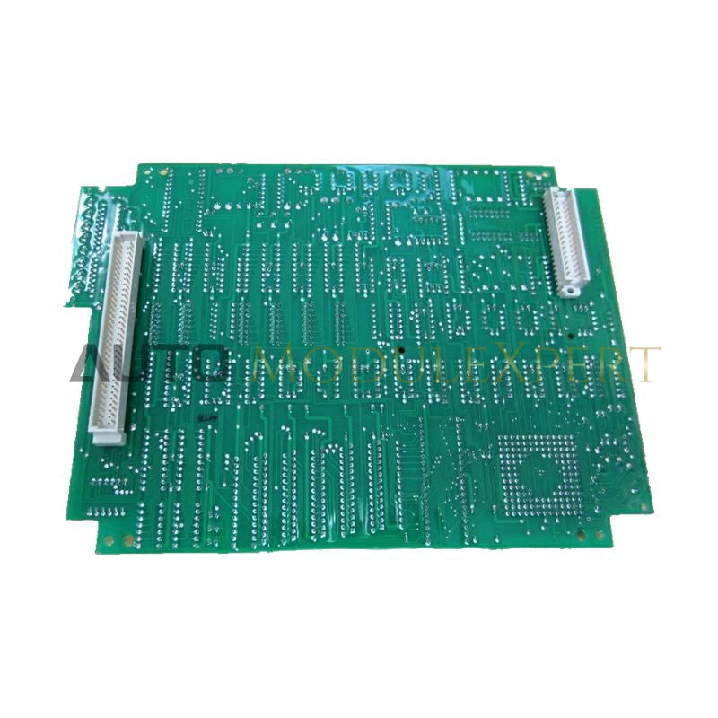Circuit Board Bently Nevada 87870-01