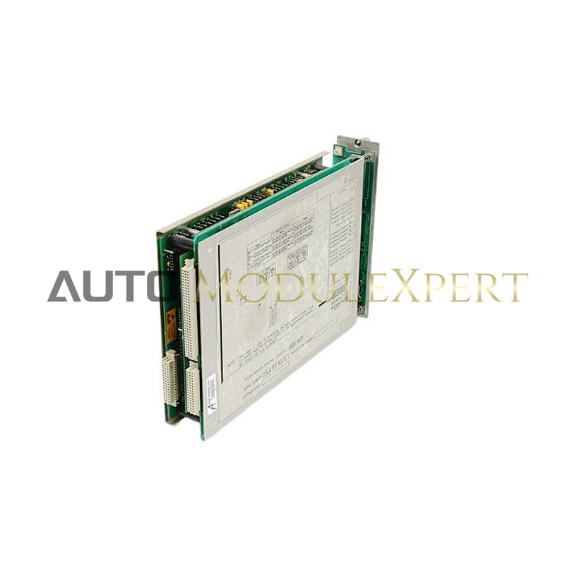Kabel Ekstensi Probe Proximitor BENTLY NEVADA 87900-02