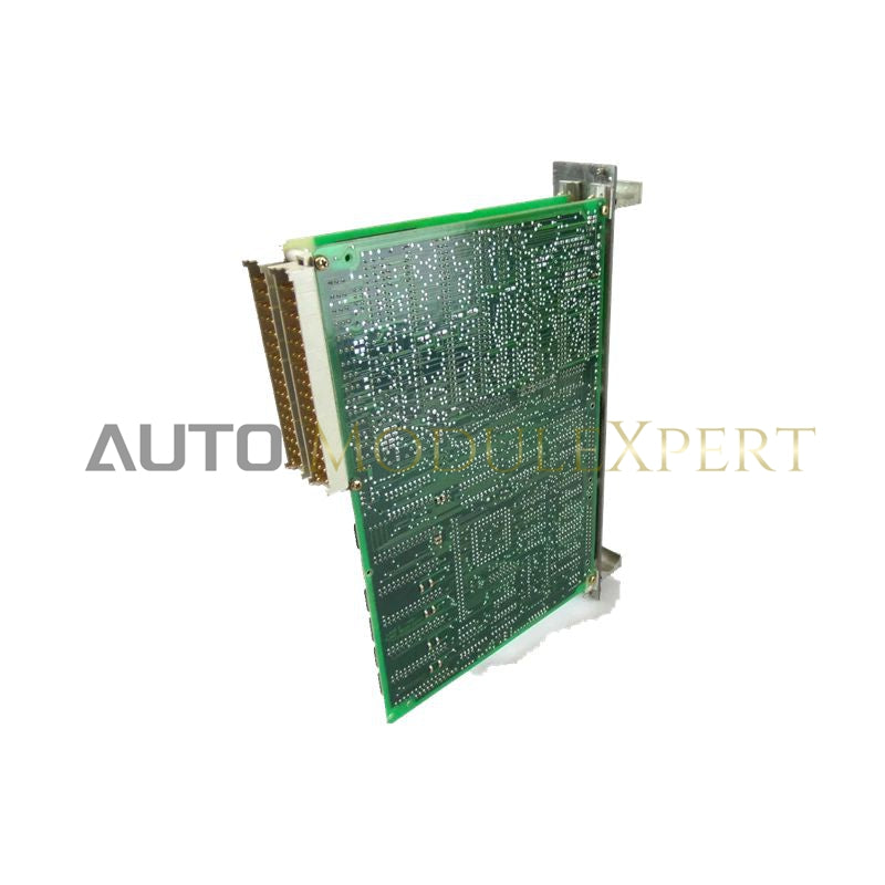 ABB 87TS01K-E ABB Automation Bus Couple